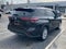 2020 Toyota Highlander Hybrid Limited