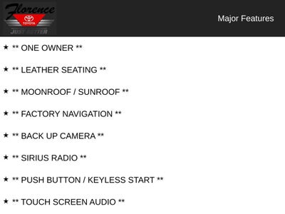 2020 Toyota Highlander Hybrid Limited