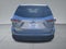 2016 Toyota Highlander Limited Platinum V6