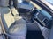 2016 Toyota Highlander Limited Platinum V6