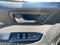 2016 Toyota Highlander Limited Platinum V6