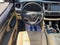 2016 Toyota Highlander Limited Platinum V6