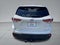 2016 Toyota Highlander Limited Platinum V6