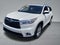2016 Toyota Highlander Limited Platinum V6