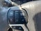 2016 Toyota Highlander Limited Platinum V6
