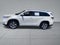 2016 Toyota Highlander Limited Platinum V6