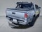 2021 Toyota Tacoma TRD Sport V6