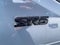 2021 Toyota Tacoma TRD Sport V6