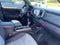 2021 Toyota Tacoma TRD Sport V6