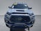 2021 Toyota Tacoma TRD Sport V6