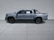 2021 Toyota Tacoma TRD Sport V6