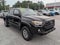 2018 Toyota Tacoma SR5 V6