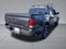 2019 Toyota Tacoma TRD Sport V6