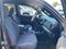 2019 Toyota Tacoma TRD Sport V6