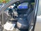 2019 Toyota Tacoma TRD Sport V6