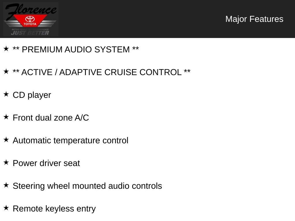 2018 Toyota Tundra Limited