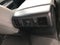 2018 Toyota Tundra Limited