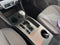 2015 Toyota Tacoma PreRunner V6
