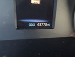 2025 Toyota Tundra SR