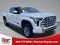 2023 Toyota Tundra 1794