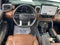 2023 Toyota Tundra 1794