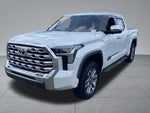 2023 Toyota Tundra 1794