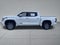 2023 Toyota Tundra 1794