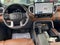 2023 Toyota Tundra 1794