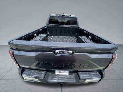 2023 Toyota Tundra 1794