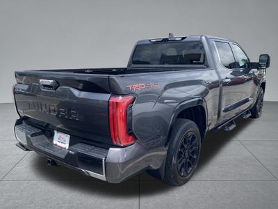 2023 Toyota Tundra 1794