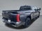 2023 Toyota Tundra 1794