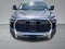 2023 Toyota Tundra 1794