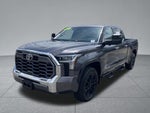 2023 Toyota Tundra 1794