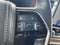 2023 Toyota Tundra 1794