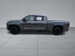2023 Toyota Tundra 1794