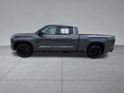 2023 Toyota Tundra 1794
