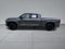 2023 Toyota Tundra 1794