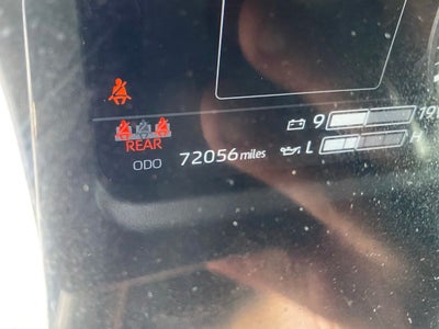 2023 Toyota Tundra 1794