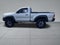 2013 Toyota Tacoma Base