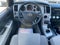 2008 Toyota Tundra SR5