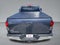 2008 Toyota Tundra SR5