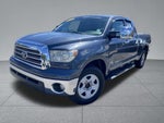 2008 Toyota Tundra SR5