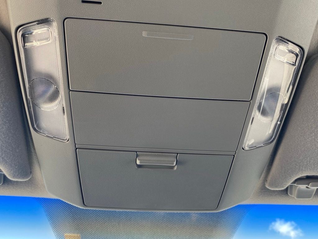 2008 Toyota Tundra SR5