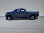 2008 Toyota Tundra SR5