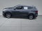 2018 Hyundai Santa Fe Sport 2.4 Base