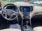 2018 Hyundai Santa Fe Sport 2.4 Base