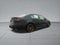 2024 Toyota Corolla SE Nightshade