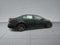 2024 Toyota Corolla SE Nightshade