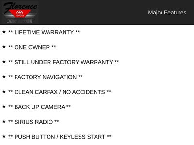 2025 Toyota Corolla FX