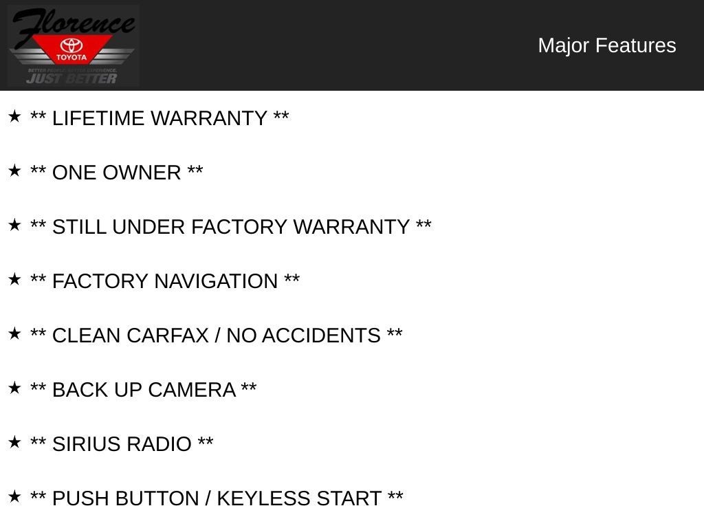 2025 Toyota Corolla FX
